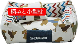 ybgxbh }bg^ ybgnEX t@V Lp p g I[V[Y ӂӂ t Lp  􂦂 ܂肽݉ Q g[ zbgJ[ybgΉ ybgp