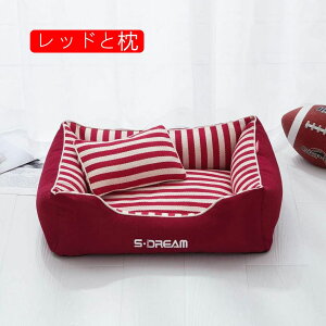 ybgxbh }bg^ Lp p  g I[V[Y t ӂӂ t  􂦂 ܂肽݉ Q g[ zbgJ[ybgΉ Lp ybgpi ^p