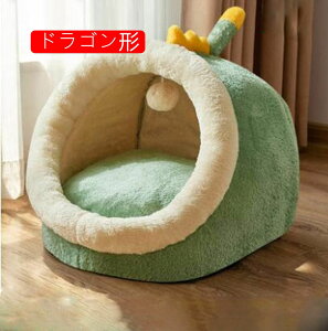 L̃xbh ybgpQ   ӂӂ g _炩 ^ @\ ~p 􂦂 L` O[ L h[^ 􂦂 Lpxbh Lp p  ~΍