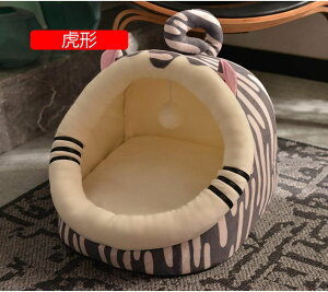 L̃xbh ybgpQ   ӂӂ g _炩 ^ @\ ~p 􂦂 L` O[ L h[^ 􂦂 Lpxbh Lp p  ~΍