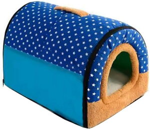 ybgxbh h[^ ybgnEX 2way Lp p NbVt I[V[Y ӂӂ  t L eg  􂦂 ܂肽݉ Q g[ zbgJ[ybg