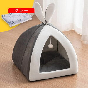 L̃xbh ybgpQ   ӂӂ g _炩 ETM sN M ^ ~p 􂦂 h[^ p􂦂 LnEX LbgnEX Lpxbh Lp p