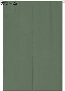 w15-30%OFF ̂ a O ̂ n Ԏd؂  Ȗ 80*120cm hAJ[e v[g ȒP 70*120cm  Vv ag 65x90 ʏ HX  g[ mp qp 