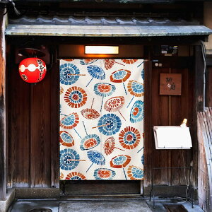 w15-30%OFF ̂ g m Ȗ CeA 72 85  fUC Ȗ k Vv _ ډB Ԏd؂ g C lCr[  J[ a a m Lb` rO }V