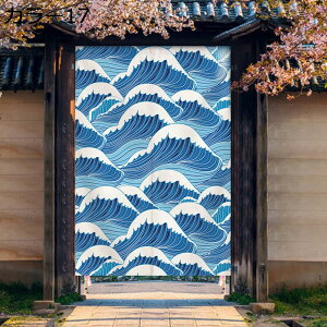 w15-30%OFF ̂ g m Ȗ CeA 72 85  fUC Ȗ k Vv _ ډB Ԏd؂ g C lCr[  J[ a a m Lb` rO }V