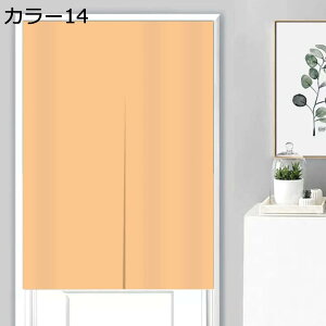 w15-30%OFF g ̂ 50*80 72 85 90/120/150/180 CeA Ȗ k Vv _  Lb` rO Ԏd؂ ʏ Q p HX ډB G  Ȗ  v