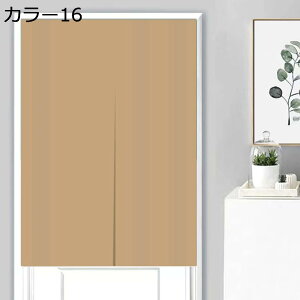 w15-30%OFF g ̂ 50*80 72 85 90/120/150/180 CeA Ȗ k Vv _  Lb` rO Ԏd؂ ʏ Q p HX ډB G  Ȗ  v