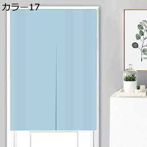 w15-30%OFF g ̂ 50*80 72 85 90/120/150/180 CeA Ȗ k Vv _  Lb` rO Ԏd؂ ʏ Q p HX ډB G  Ȗ  v