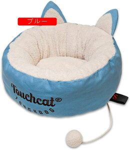 L̃xbh ӂӂ }bg^ L^ 킢 ybgpQ _炩 Q ~p p LbgnEX g ybgnEX Lxbh 􂦂  ~߁iACkAAh