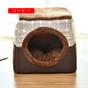 L̃xbh h[^ g p ӂӂ k 2way ^ @\ ~p 􂦂 p LnEX  LbgnEX _炩 Lpxbh  Lp  ~΍