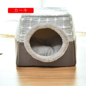 L̃xbh h[^ g p ӂӂ k 2way ^ @\ ~p 􂦂 p LnEX  LbgnEX _炩 Lpxbh  Lp  ~΍