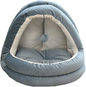 L̃xbh h[^ ^   ӂӂ g _炩 O[ M ^ @\ ~p 􂦂 p LnEX LbgnEX Lpxbh Lp  ~