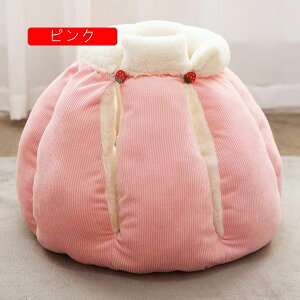 L̃xbh h[^ pIY^ ʔ ӂӂ g ^ @\ ~p 􂦂 p LnEX  LbgnEX _炩 Lpxbh  Lp  ~΍ O