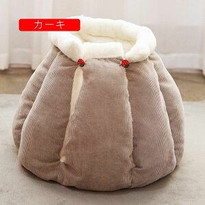 L̃xbh h[^ pIY^ ʔ ӂӂ g ^ @\ ~p 􂦂 p LnEX  LbgnEX _炩 Lpxbh  Lp  ~΍ O