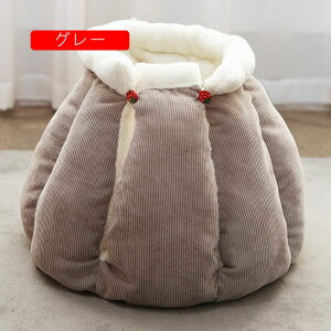 L̃xbh h[^ pIY^ ʔ ӂӂ g ^ @\ ~p 􂦂 p LnEX  LbgnEX _炩 Lpxbh  Lp  ~΍ O