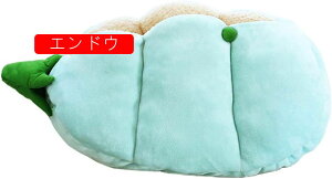 L̃xbh g GhE^ ʔ ӂӂ ^ @\ ~p 􂦂 p LnEX  LbgnEX _炩 Lpxbh  Lp  ~΍i