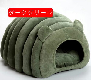 L̃xbh h[^ J[L M  ӂӂ g _炩 ^ @\ ~p 􂦂 p LnEX LbgnEX Lpxbh Lp  ~΍iACkA