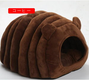 L̃xbh h[^ J[L M  ӂӂ g _炩 ^ @\ ~p 􂦂 p LnEX LbgnEX Lpxbh Lp  ~΍iACkA