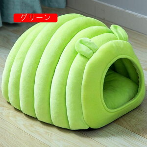 �L�̃x�b�h �h�[���^ �J�[�L M ���� �ӂ�ӂ� �g���� �_�炩�� ���^�� ���@�\ �~�p �􂦂� �����p �L�n�E�X �L���b�g�n�E�X �L�p�x�b�h �L���������p ���� �~�����΍�i���������A�C�k�A