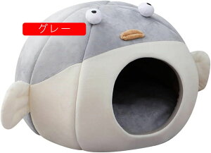 L̃xbh h[^ g ӂӂ tO^ 킢 ^ @\ ~p 􂦂 p LnEX  LbgnEX _炩 Lpxbh  Lp  ~΍i