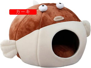 L̃xbh h[^ g ӂӂ tO^ 킢 ^ @\ ~p 􂦂 p LnEX  LbgnEX _炩 Lpxbh  Lp  ~΍i