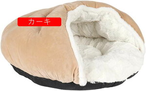 L̃xbh ӂӂ ybgpQ _炩 Q }bg^ k ~p p LbgnEX g ybgnEX Lxbh 􂦂  ~߁iACkAAhbOAl