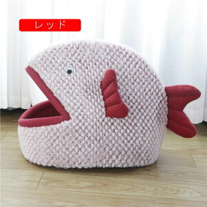 L̃xbh h[^ ӂӂ ^ g ^ @\ ~p 􂦂 p LnEX  LbgnEX _炩 Lpxbh  Lp  ~΍ bh Mi