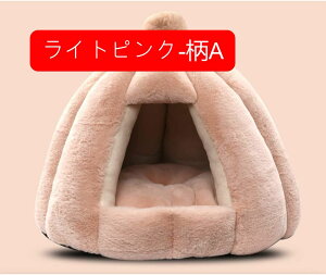 L̃xbh h[^ IW S  ӂӂ g _炩 NbV ^ @\ ~p 􂦂 p LnEX LbgnEX Lpxbh Lp  ~΍i