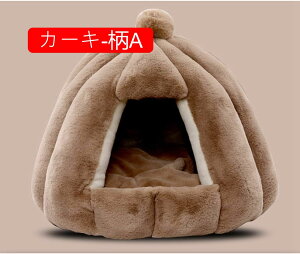 L̃xbh h[^ IW S  ӂӂ g _炩 NbV ^ @\ ~p 􂦂 p LnEX LbgnEX Lpxbh Lp  ~΍i