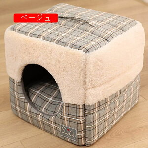 L̃xbh h[^ p ӂӂ g k Vv 2way ^ @\ ~p 􂦂 p LnEX  LbgnEX _炩 Lpxbh  Lp  ~