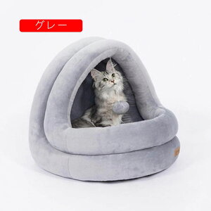 L̃xbh h[^ g ӂӂ k ^ @\ ~p 􂦂 p LnEX  LbgnEX _炩 Lpxbh  Lp  ~΍i