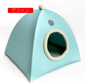 L̃xbh h[^ g eg ӂӂ ^ @\ ~p 􂦂 p LnEX  LbgnEX _炩 Lpxbh  Lp  ~΍i