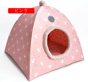 L̃xbh h[^ g eg ӂӂ ^ @\ ~p 􂦂 p LnEX  LbgnEX _炩 Lpxbh  Lp  ~΍i