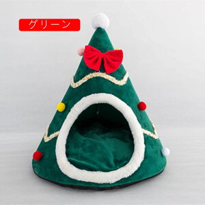 L̃xbh NX}Xc[ h[^ NX}X ӂӂ g ^ @\ ~p 􂦂 p LnEX  LbgnEX _炩 Lpxbh  Lp  ~