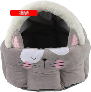 L̃xbh h[^ g L ӂӂ ^ @\ ~p 􂦂 p LnEX  LbgnEX _炩 Lpxbh  Lp  ~΍iA