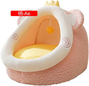 L̃xbh h[^ ʔ   ӂӂ g _炩 S ^ @\ ~p 􂦂 p LnEX LbgnEX Lpxbh Lp  ~΍i