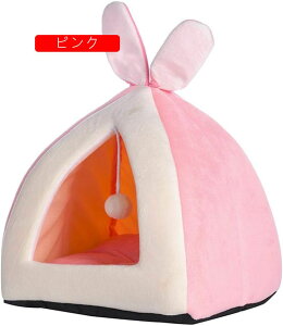 L̃xbh h[^ ETM   ӂӂ g _炩 ^ @\ XL ~p 􂦂 p LnEX LbgnEX Lpxbh Lp  ~΍i