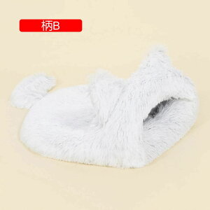 L̃xbh ~p ӂӂ ybgpQ _炩 Q Q܌^ p LbgnEX g ybgnEX Lxbh 􂦂  ~߁iACkAAhbOAlR