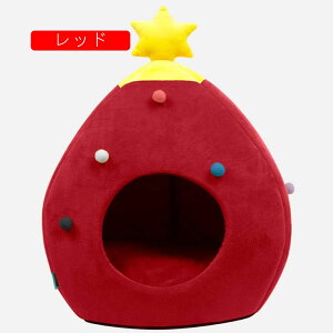 L̃xbh h[^ ӂӂ NX}Xc[ g ^ @\ ~p 􂦂 p LnEX  LbgnEX _炩 Lpxbh  Lp  ~΍i