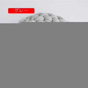 L̃xbh ӂӂ ybgpQ _炩 Q }bg^ k Vv IV n ~p p LbgnEX g ybgnEX Lxbh 􂦂  ~߁i