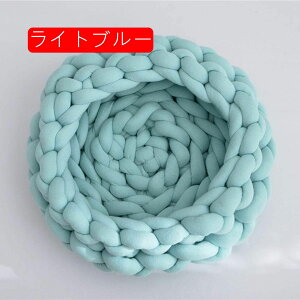 L̃xbh ӂӂ ybgpQ _炩 Q }bg^ k Vv IV n ~p p LbgnEX g ybgnEX Lxbh 􂦂  ~߁i