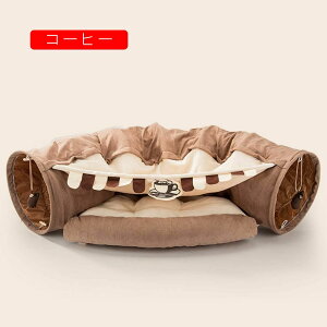 L̃xbh g gl^ _炩 xbh  p ^ @\ ~p 􂦂 p 􂦂 LnEX ӂӂ LbgnEX   ~΍ O[iA