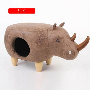 L̃xbh h[^ p ӂӂ g Ƌ ֎q ^ @\ ~p 􂦂 p LnEX  LbgnEX _炩 Lpxbh  Lp  ~΍i