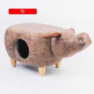 L̃xbh h[^ p ӂӂ g Ƌ ֎q ^ @\ ~p 􂦂 p LnEX  LbgnEX _炩 Lpxbh  Lp  ~΍i