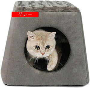 L̃xbh h[^ }bg^ p ӂӂ k Vv ^ @\ ~p 􂦂 p LnEX  LbgnEX _炩 Lpxbh g Lp  ~