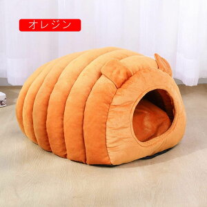 L̃xbh h[^ g ӂӂ ^ @\ ~p 􂦂 p LnEX  LbgnEX _炩 Lpxbh  Lp  ~΍iACk