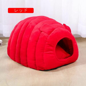 L̃xbh h[^ g ӂӂ ^ @\ ~p 􂦂 p LnEX  LbgnEX _炩 Lpxbh  Lp  ~΍iACk