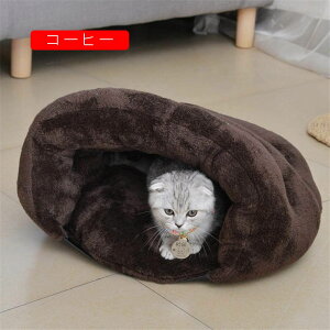 L̃xbh g h[^ _炩 ^ @\ ~p 􂦂 p 􂦂 LnEX ӂӂ LbgnEX   ~΍ O[ MiACkAAhbOAlR