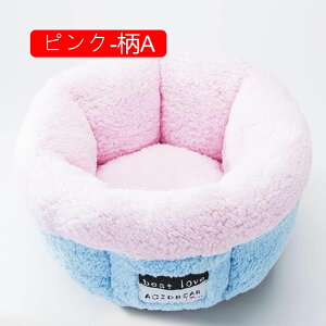 L̃xbh }bg` sN   ӂӂ g _炩 ^ @\ ~p 􂦂 p LnEX LbgnEX Lpxbh Lp  ~΍i