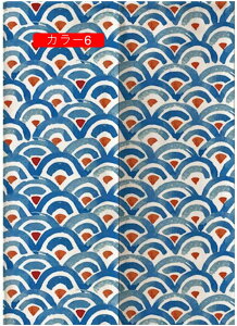 シャワーカーテン 重いお風呂カーテン 布 厚手豪華ホテル仕様 120x150cm ユニットバス 浴室 脱衣所 洗面所 窓など仕切り用 カラー 目隠し用 飾りバスルームカーテン 一枚多役 遮像 防カビ